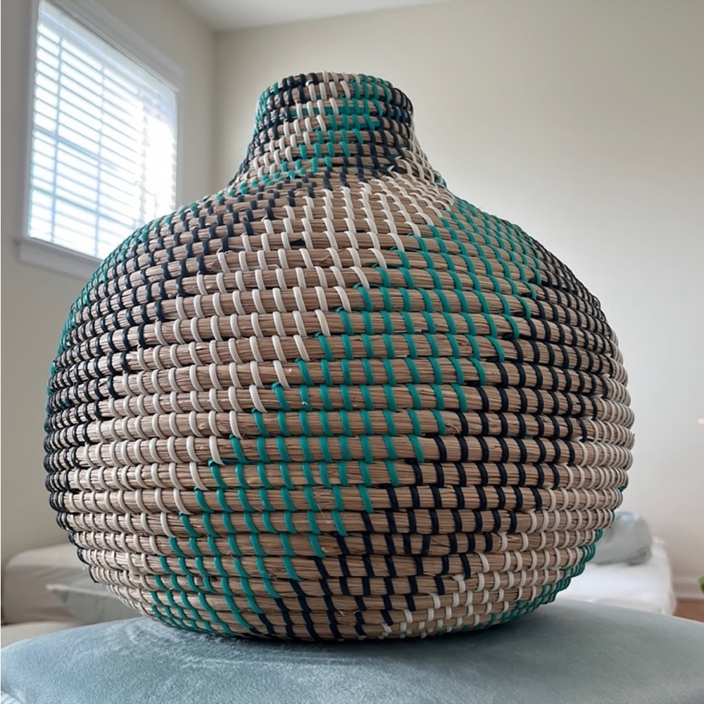 Storage from Anthropologie